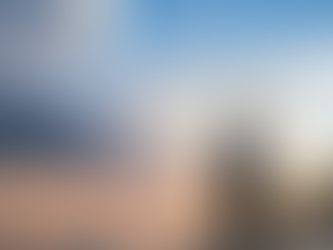 Being SMART with Your Goals