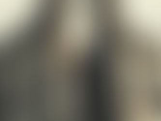 The Architecture of Burnout: Why "Grinding Harder" is a Biological Dead End