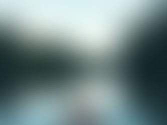 Reclaiming the Driver’s Seat: Why Your Self-Esteem Feels Like It’s Crashing (and How to Fix It)