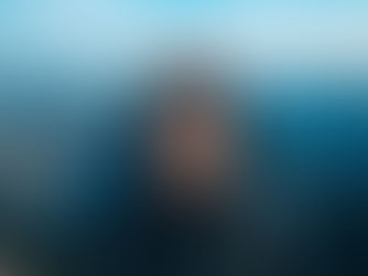 Phase 1b: Moving from "Should" to Self-Worth