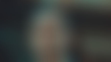 SELEÇÃO: Heroica Dreams no 16º Encontro Zózimo Bulbul (RJ)