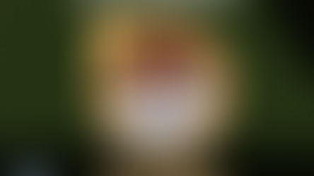 Masterclass: Criando Personagens Reais