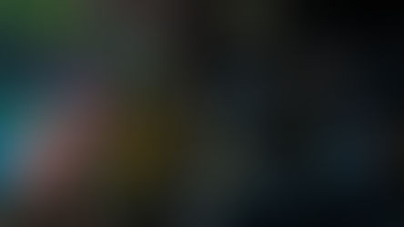 MC Jayne lança clipe de "Respeita as Tias!" com direção de Marvin Pereira