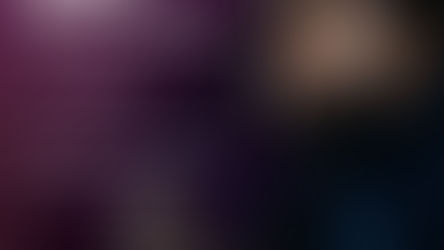 Cine Debate ABW CREW