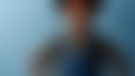 Carta ao Menino do Quarto Azul