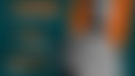 Masterclass "Introdução ao Cinema" em Teresina (PI)