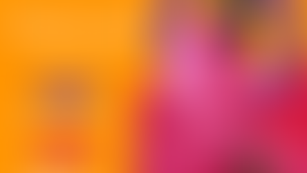 Oficina de direção de Arte no Piauí