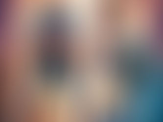 Embrace Healing and Transform Your Life with Advanced Psychic Services Unveiling the Path to Healing and Strength