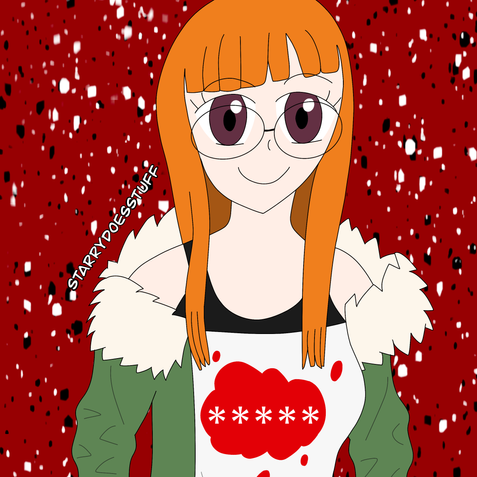 futabae.png