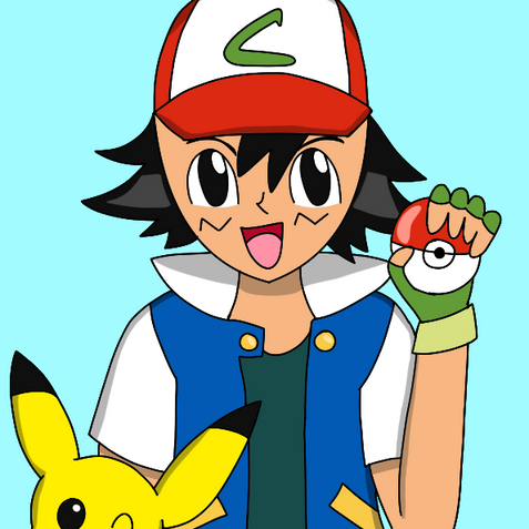 ash ketchum.png