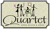 Quartet_logo_boxed_360x.jpeg