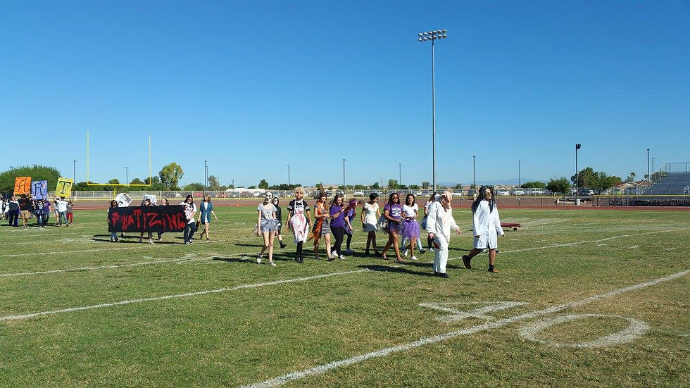 12038773_868739096536729_3908650785107346146_o