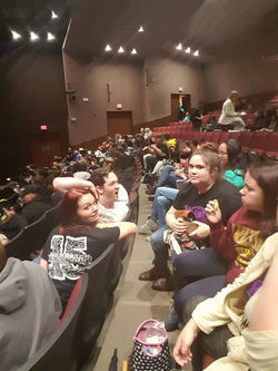 13077011_792703560862994_6631074896902458781_n