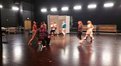 12936710_777299079070109_8556906696409950186_n