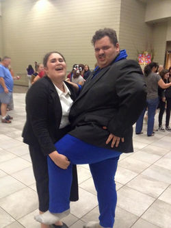 12994383_786108208189196_7339136116647104849_n