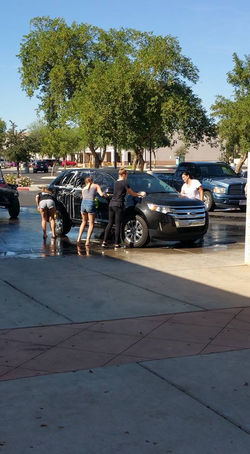 14705790_10207866735453065_8207156834611963913_n