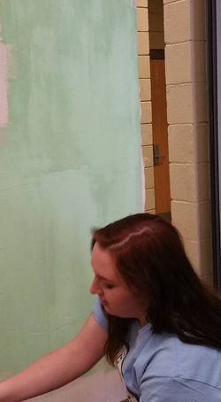 12928326_777299132403437_1006078297836368749_n