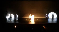 13007181_10206397207035773_5449444962425646672_n