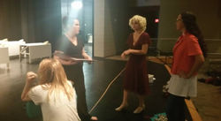 12963619_781203718679645_5696238907197245884_n