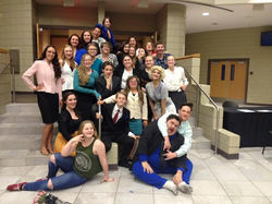 13051490_786107781522572_1631161168068627113_n