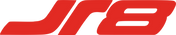 LOGOTIPO JR8.png