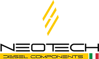 NEOTECH LOGO 1.png
