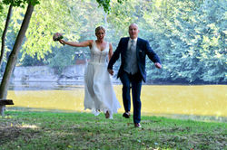 Hochzeit-dj.online