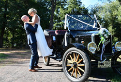 Hochzeit-dj.online