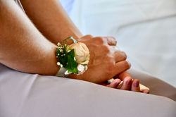 Hochzeit feiern mit DJ Scholzi