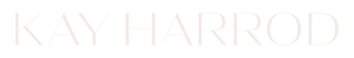KayHarrodL-Logo-OffWhite.png