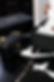DeeDee-Lifestyle-102024-37_websize.jpg