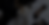 h-header2.png