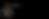 h-stylelife3.png