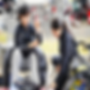 KakaoTalk_20250529_125827783.png