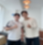 KakaoTalk_20250529_125827783_01.png