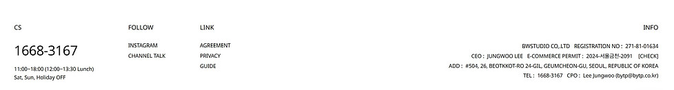 footer.jpg