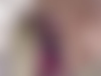 Frases de Poder e a Transformação do Inconsciente