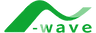 nwave_green_logo_transparent.png