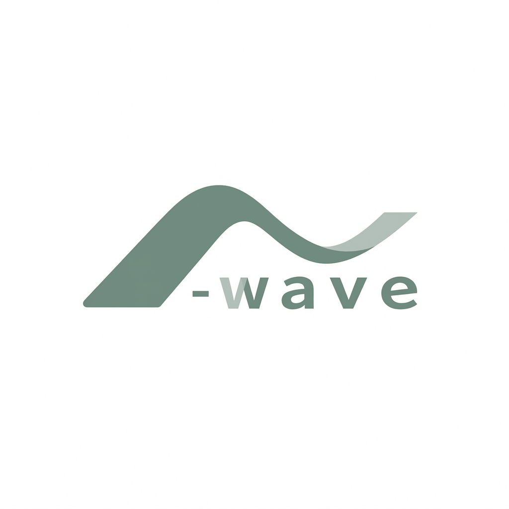 N-wave