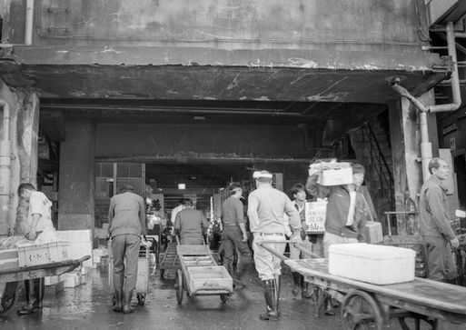 tsukiji-151.jpg