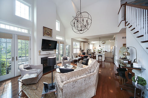 Living Room.jpg