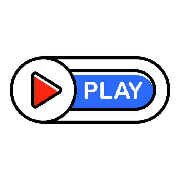 PLAYBUTTON.jpg