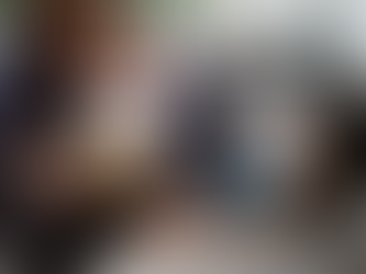 In Conversation with Balderton: Reinventing Health Monitoring with SAVA