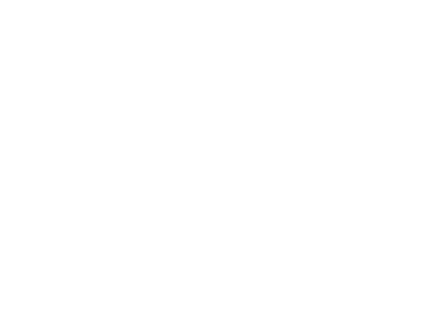 SAVA logo