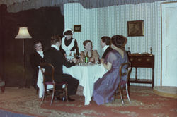 An Inspector Calls