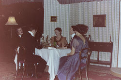 An Inspector Calls