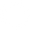 computer-micro-chip (1).png
