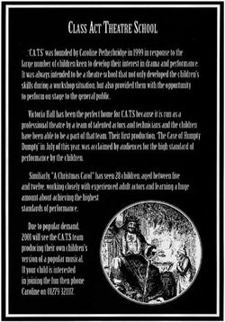 36541434_1634685736674830_32627889829199