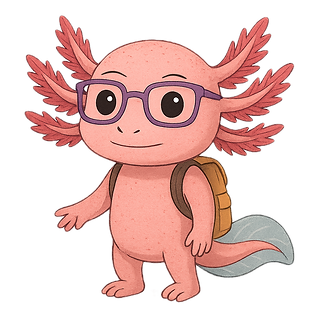 Archie Axolotl_edited.png