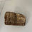 Thumbnail: Honey calcite
